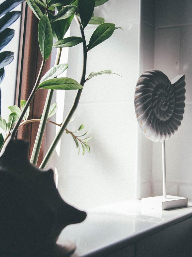 Willa Piwniczka Apartament Jahlowej Piwniczna-Zdroj Kültér fotó