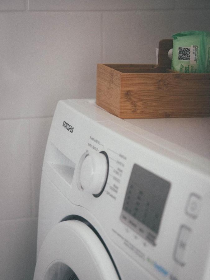 Willa Piwniczka Apartament Jahlowej Piwniczna-Zdroj Kültér fotó