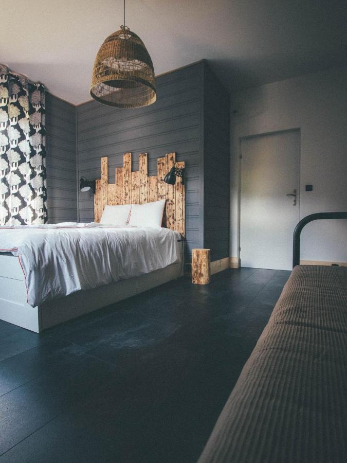 Willa Piwniczka Apartament Jahlowej Piwniczna-Zdroj Kültér fotó