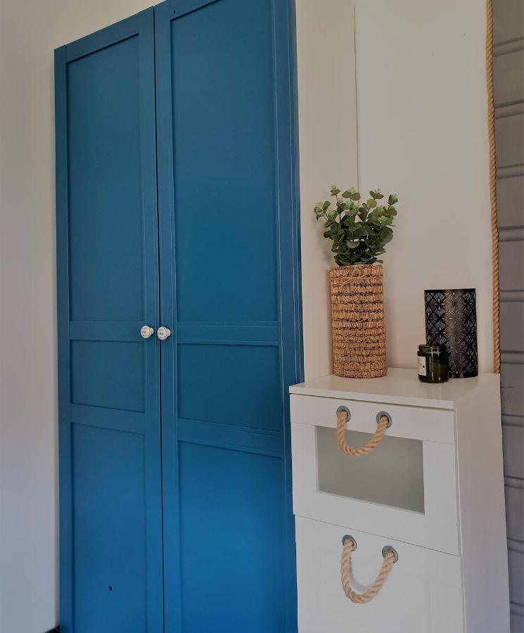 Willa Piwniczka Apartament Jahlowej Piwniczna-Zdroj Kültér fotó